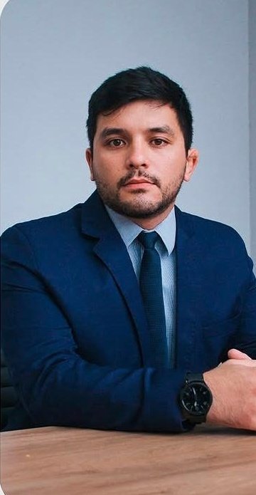 Dr. Cauê Yamagi, advogado especialista em Inventário, Sucessões e Direito Criminal