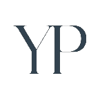 Yamagi Pinheiro Advogados Associados